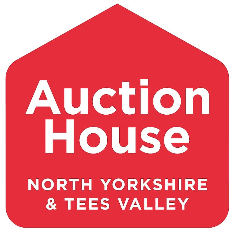 Auction House North Yorkshire & Tees Valley - Estate Agents in tees valley