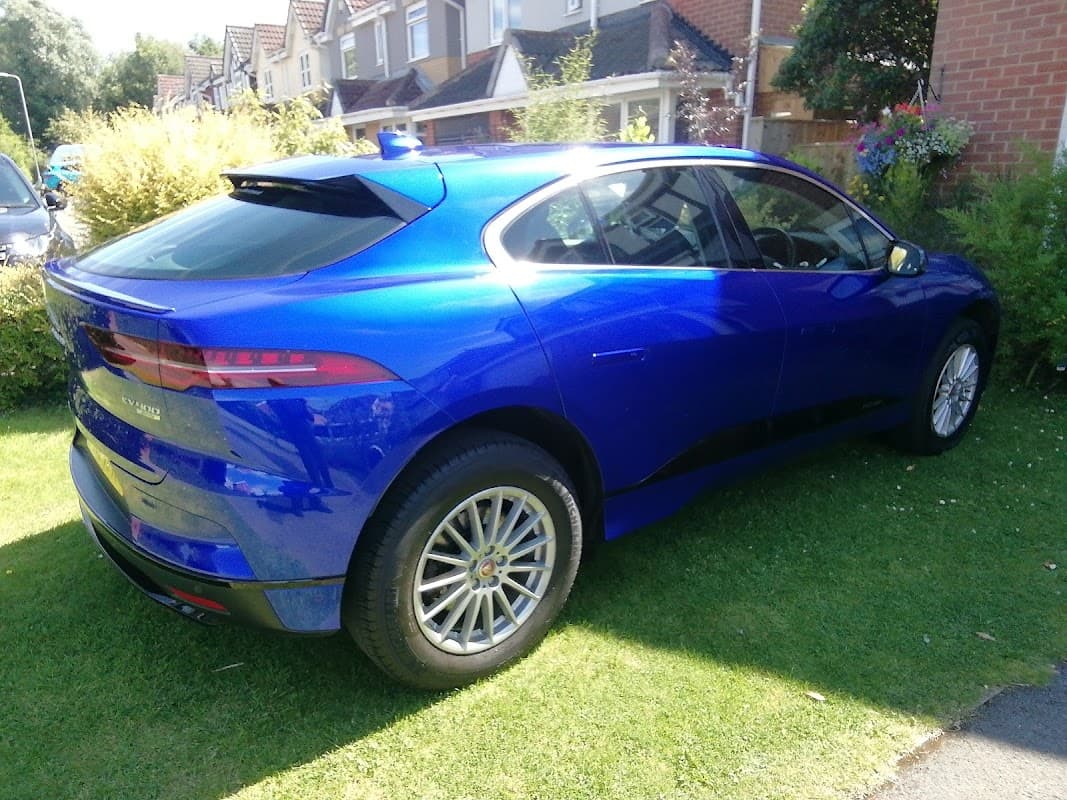 drivedirect Stockton-on-Tees - Car Dealers in tees valley