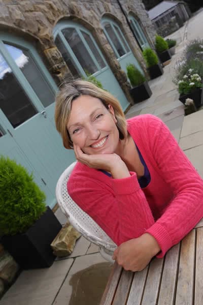 The Arches Cookery School - Cookery School in roxby