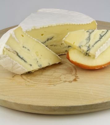 The Cheeseboard - Shop in harrogate