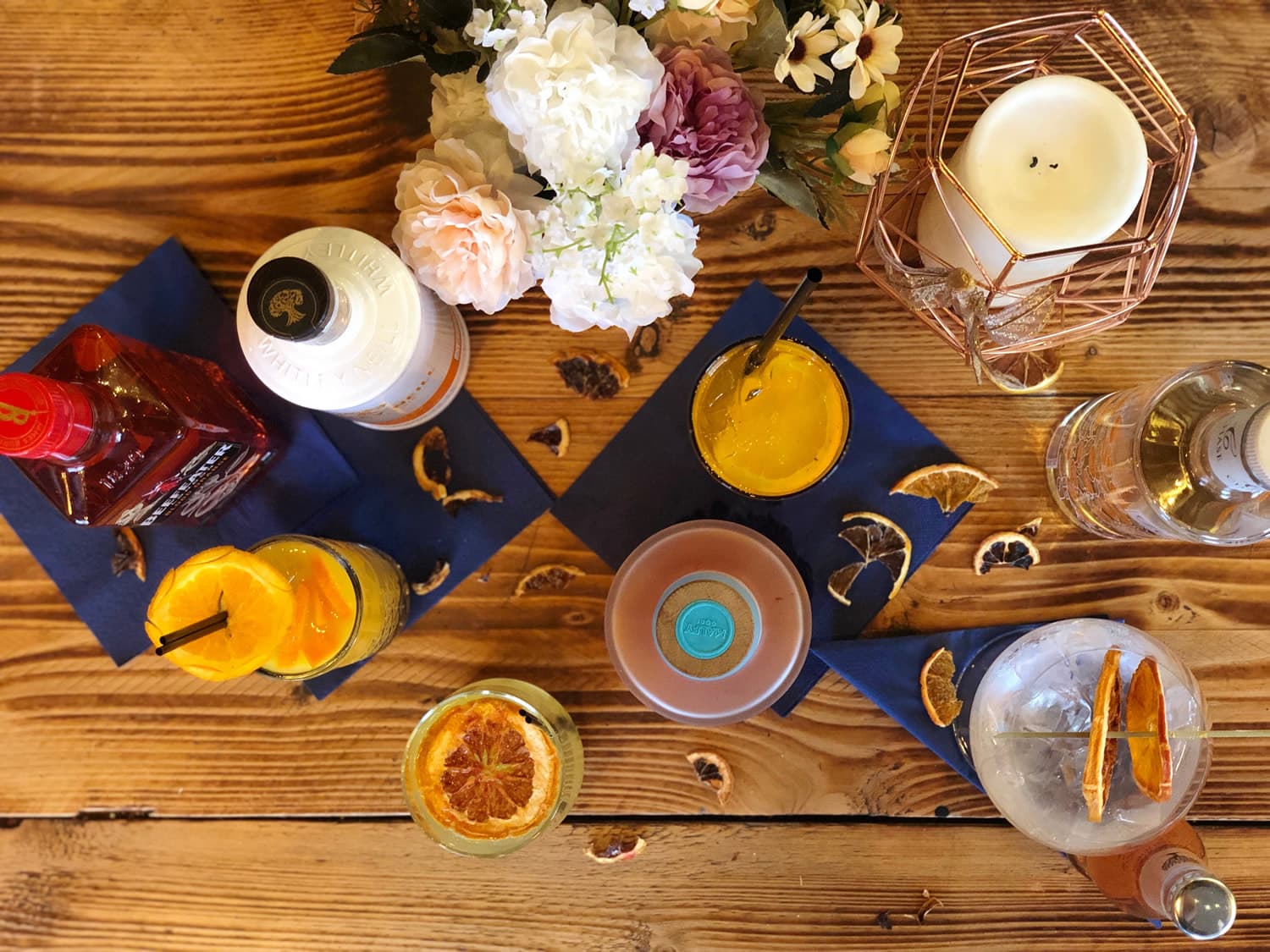 The Escapologist - Activity in selby