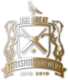 The Great Yorkshire Brewery - Brewery in cropton