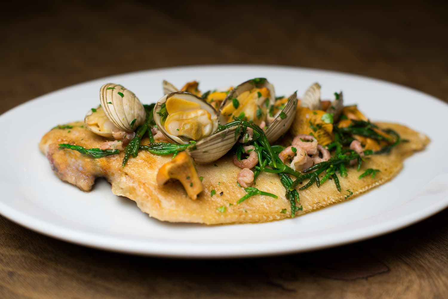 Accommodation at The Inn at South Stainley in ripon