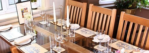 Pub The Kings Arms in sandhutton