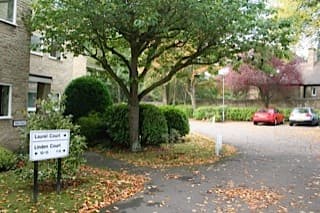 Accommodation at The Millhouse Apartment in ecclesall