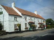 Pub The Providence Inn in yedingham