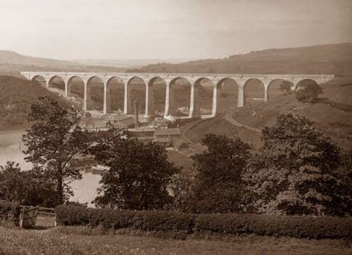 The Sutcliffe Gallery - Museum in whitby
