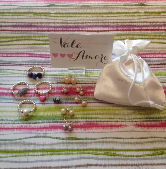 The Yorkshire Store - Shop in stokesley