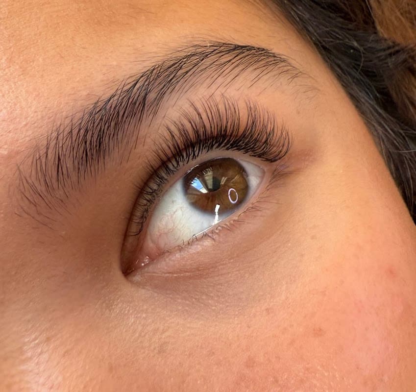 Artizen Beauty - Beauty Salons in thirsk