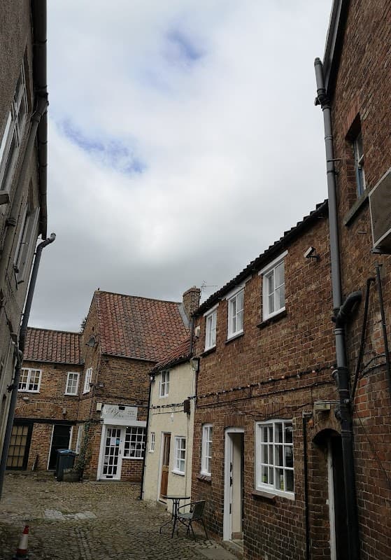 Beauty Within - Beauty Salons in thirsk