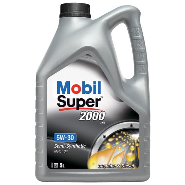 Euro Car Parts - Car Parts in thirsk