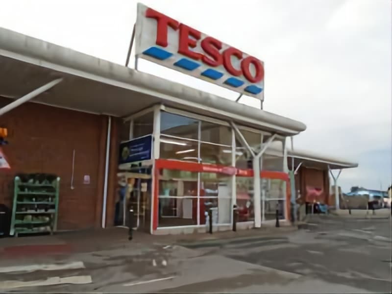 F&F Clothing - Clothes Shops in thirsk