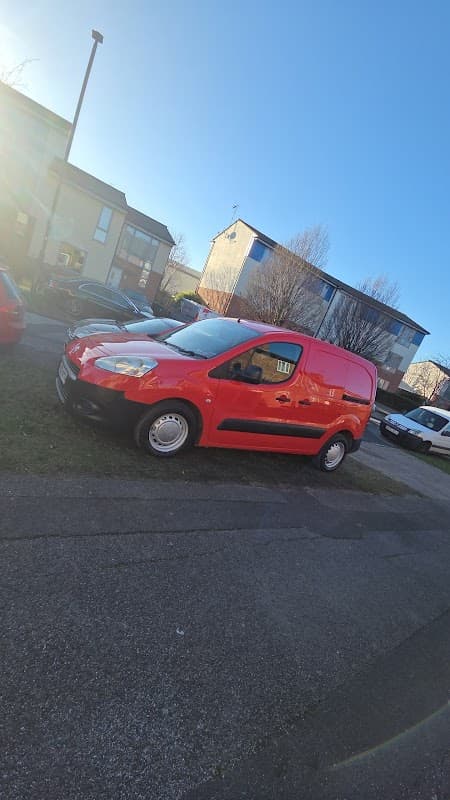 Motors 24/7 Thirsk - Car Dealers in thirsk