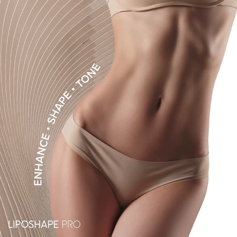 My Beauty Clinic - Beauty Salons in thirsk