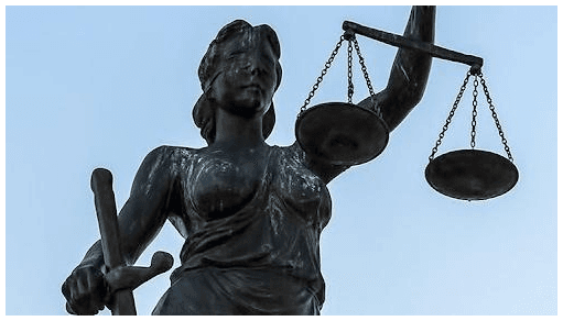 Newtons Solicitors Limited Thirsk - Solicitors in thirsk