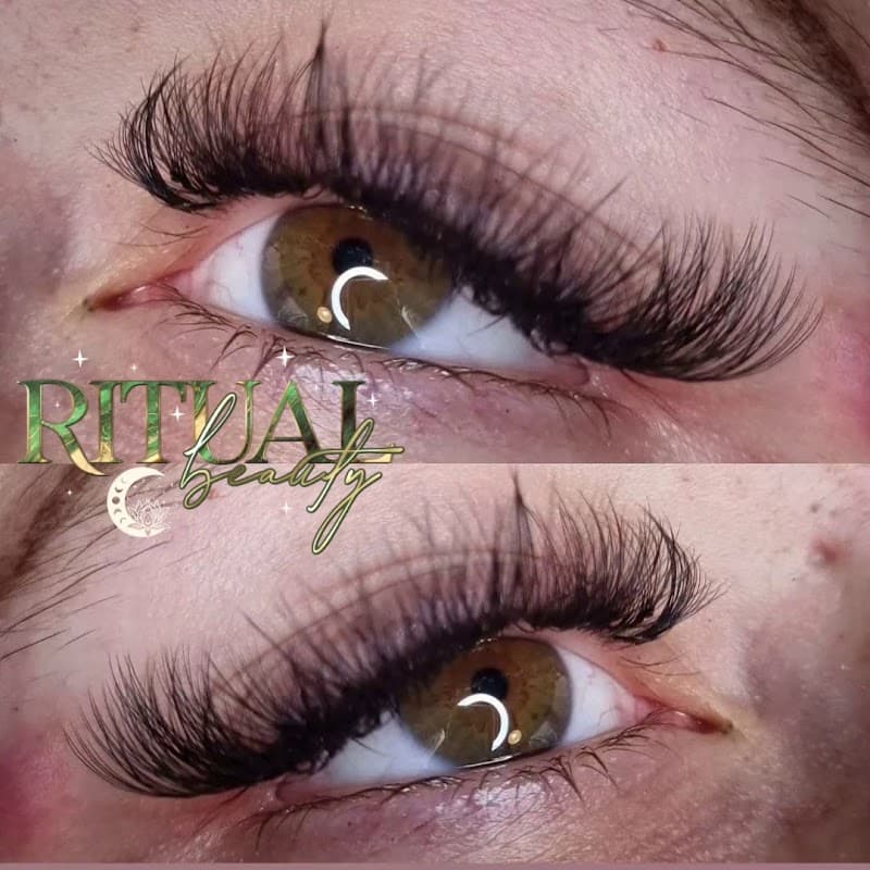 Ritual Beauty Yorkshire - Beauty Salons in thirsk