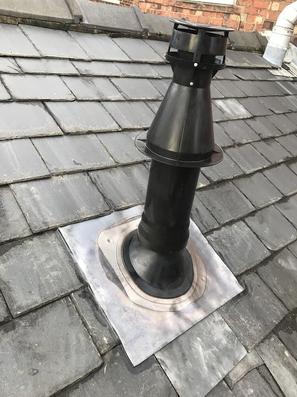 Stan Lee Plumbing and Heating - Plumbers in thirsk