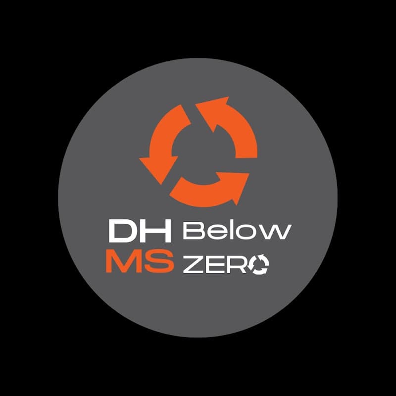 DHMS Civils - Car Parks in thormanby