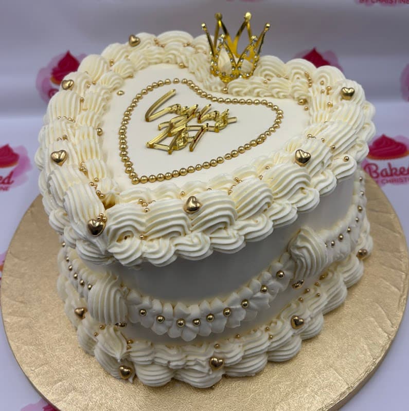 Bakedbychristine - Bakers in thornaby