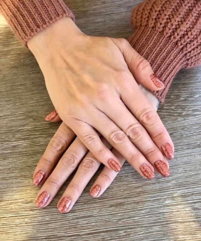 Beauty Studio - Teesside Park - Beauty Salons in thornaby