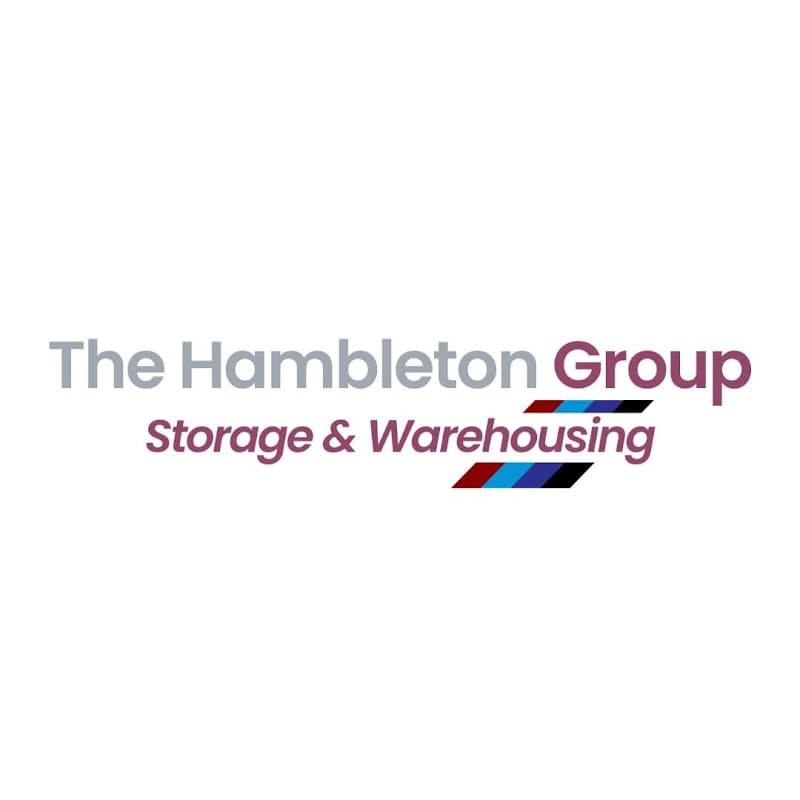 Hambleton Storage - Self Storage in thornaby
