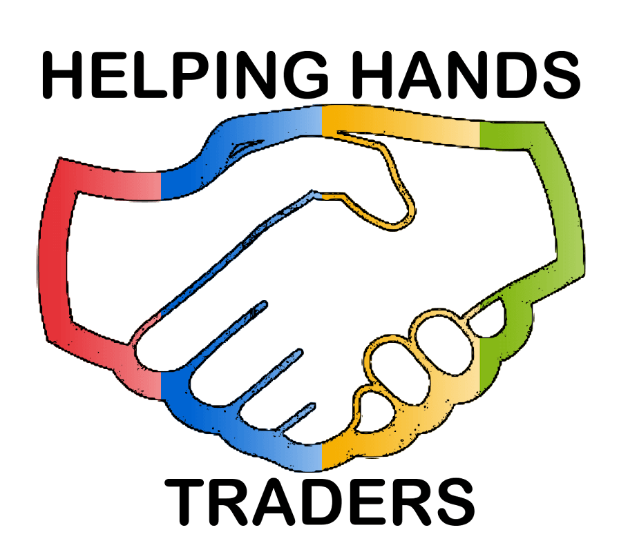 Helping Hands Traders - Discount Stores in thornaby