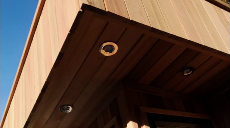 J.E.F Electrical Ltd - Electricians in thornaby