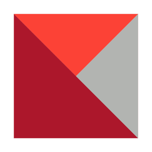 Let2 - Estate Agents in thornaby