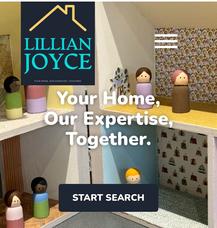 Lillian Joyce Estate Agents - Estate Agents in thornaby
