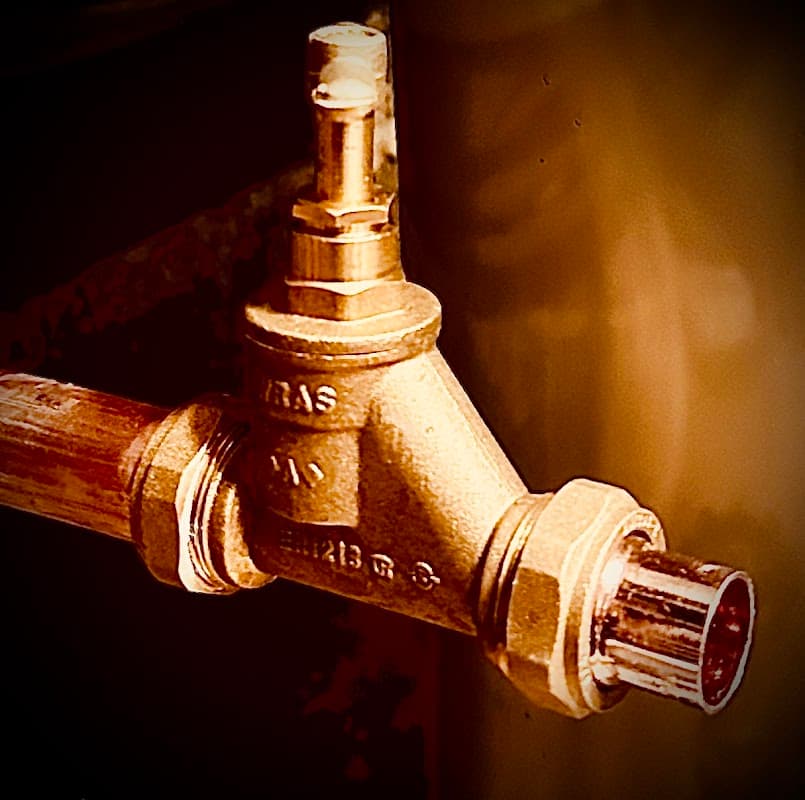McGlone Heating & Plumbing - Plumbers in thornaby