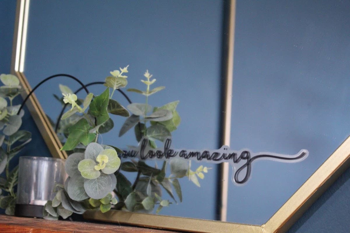 Misfits Beauty - Beauty Salons in thornaby