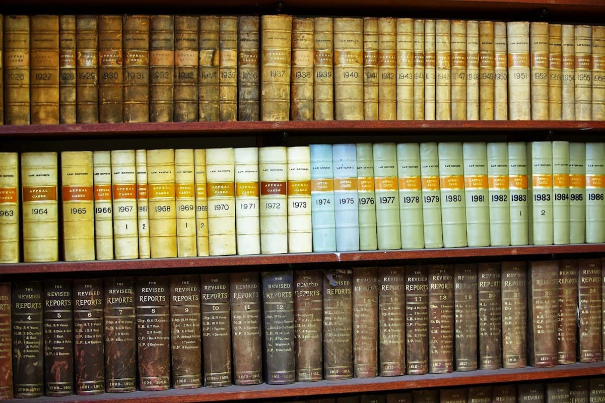 Newbys Solicitors - Solicitors in thornaby