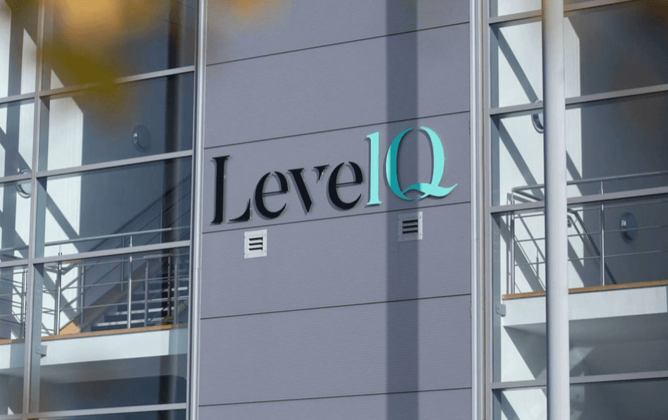 Patons Insurance - Insurance in thornaby