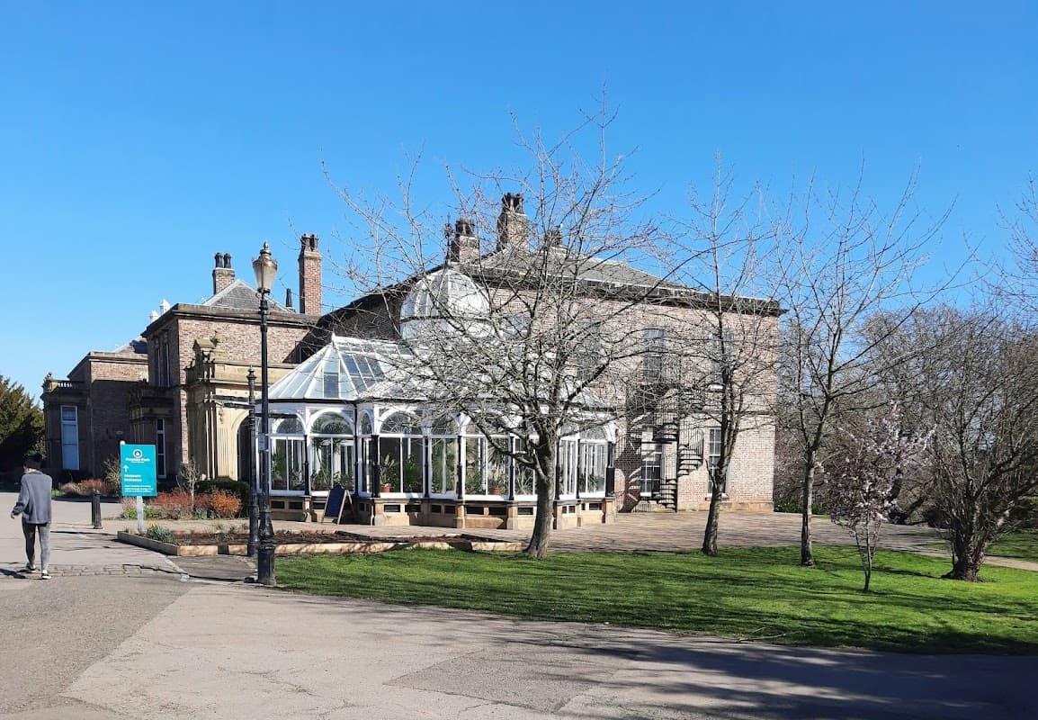 Accommodation at Premier Inn Stockton-On-Tees (Preston Farm) hotel in thornaby