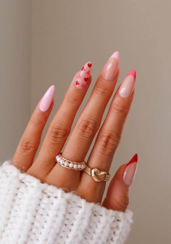 Queen Nails & Spa Thornaby - Nail Salons in thornaby