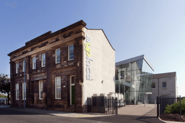 RCCG THRONEROOM TEESSIDE - Churches in thornaby