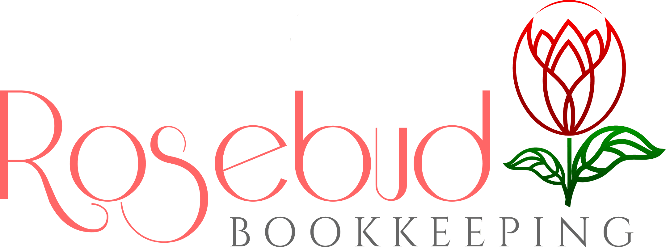 Rosebud Accountancy Ltd - Accountants in thornaby