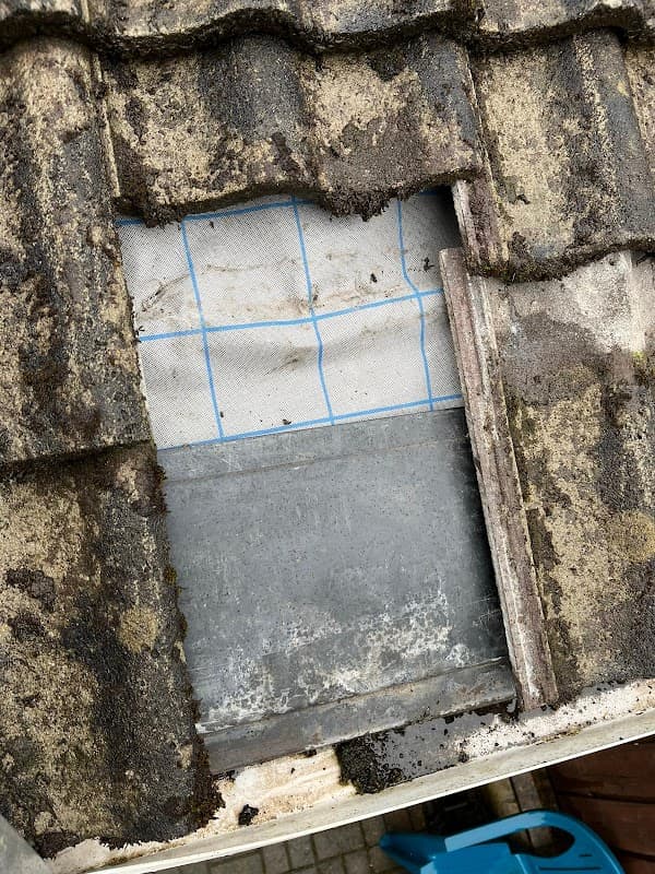 Storm Shield Roofing - Roofers in thornaby