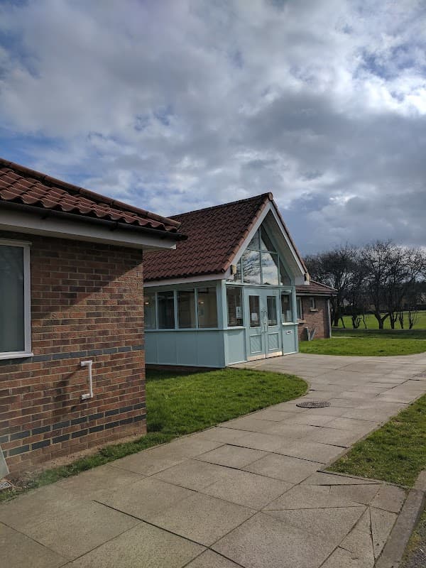 TBMG - Barwick Medical Centre - Doctors in thornaby