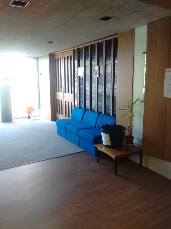 Thornaby Methodist Church food - Churches in thornaby