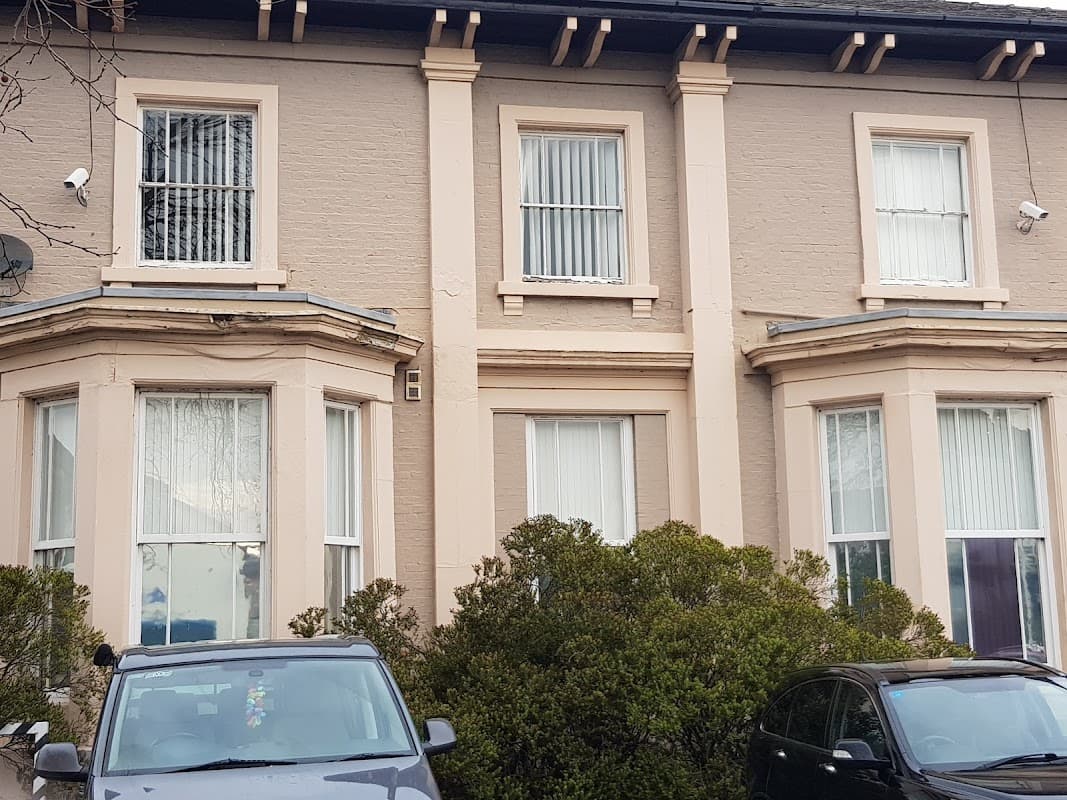 Woodlands Family Medical Centre - Doctors in thornaby