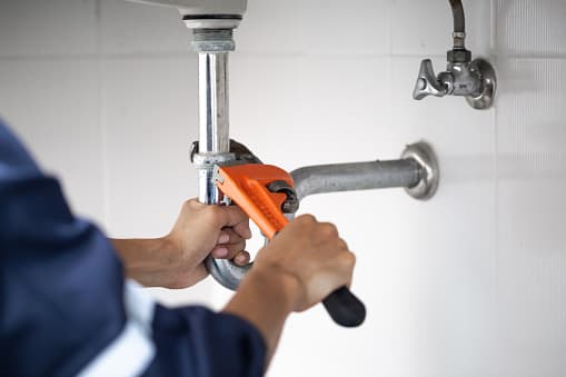Acklam Plumbing, Heating and Gas - Plumbers in thornaby on tees