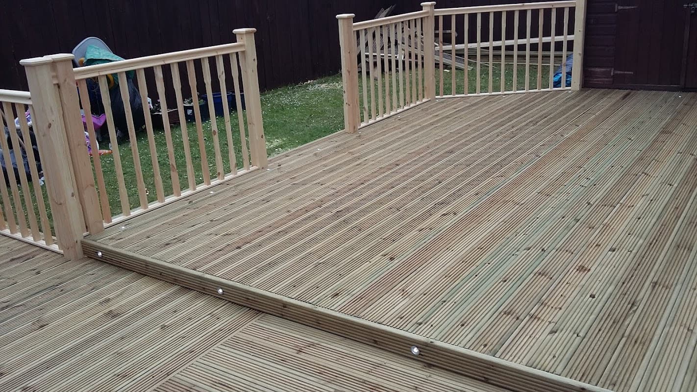 Bus Stop at Redcar Road - Bus Stops in thornaby on tees