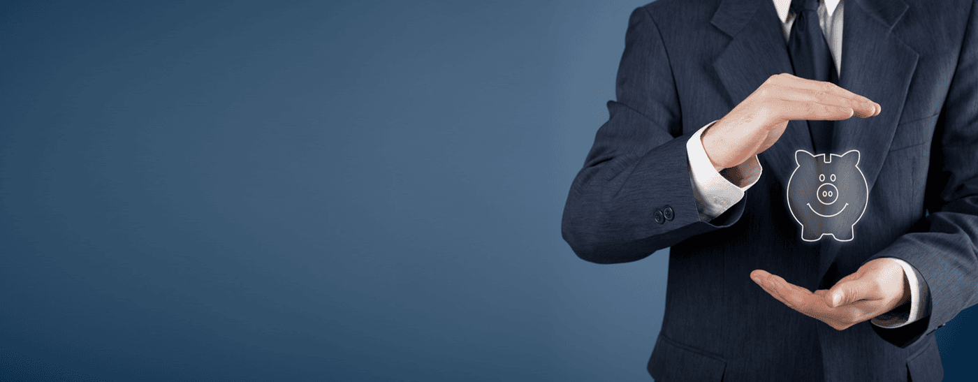 Robert Carlton Independent Financial Advisers - Insurance in thornaby on tees