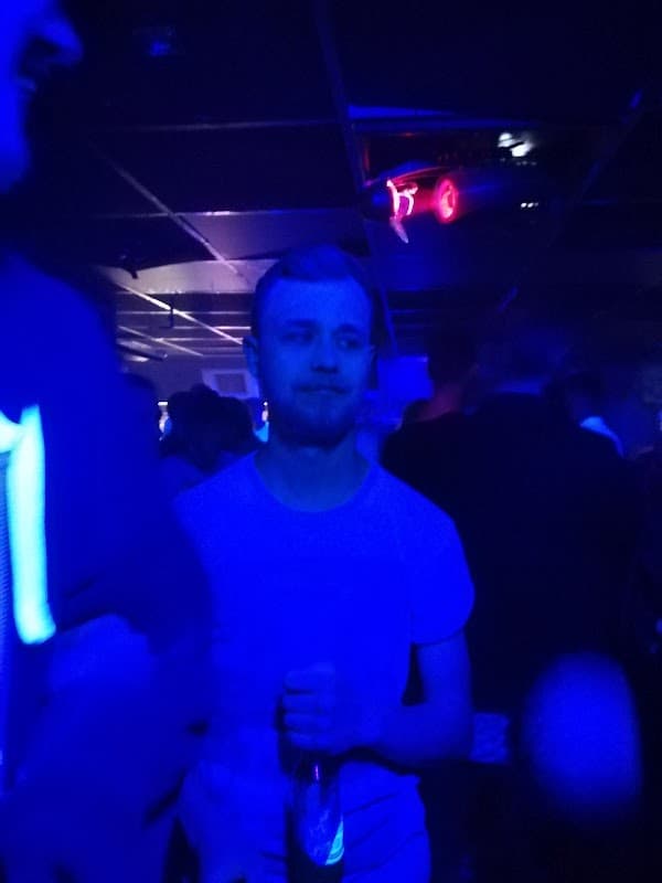 Club Venue Todmorden - Nightclub in todmorden