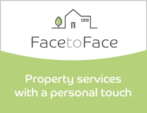 Face To Face Estate Agents - Estate Agents in todmorden