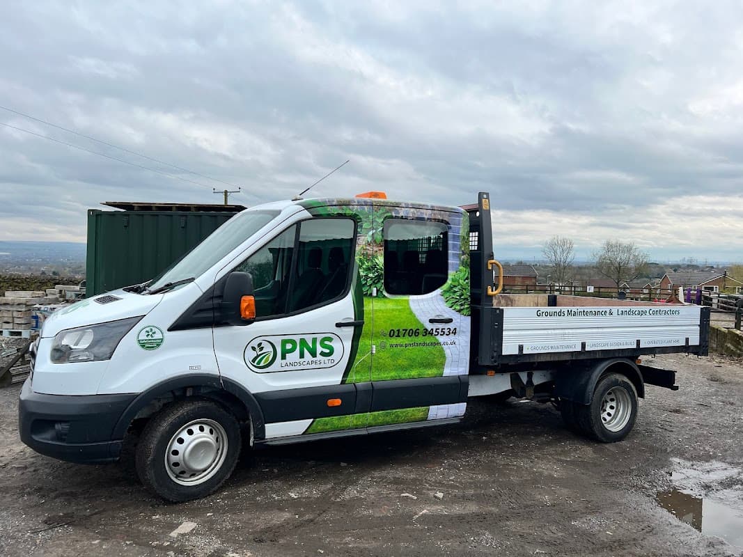 Hoyles Of Todmorden - Used Car Dealership, Servicing & MOTs - Car Dealers in todmorden