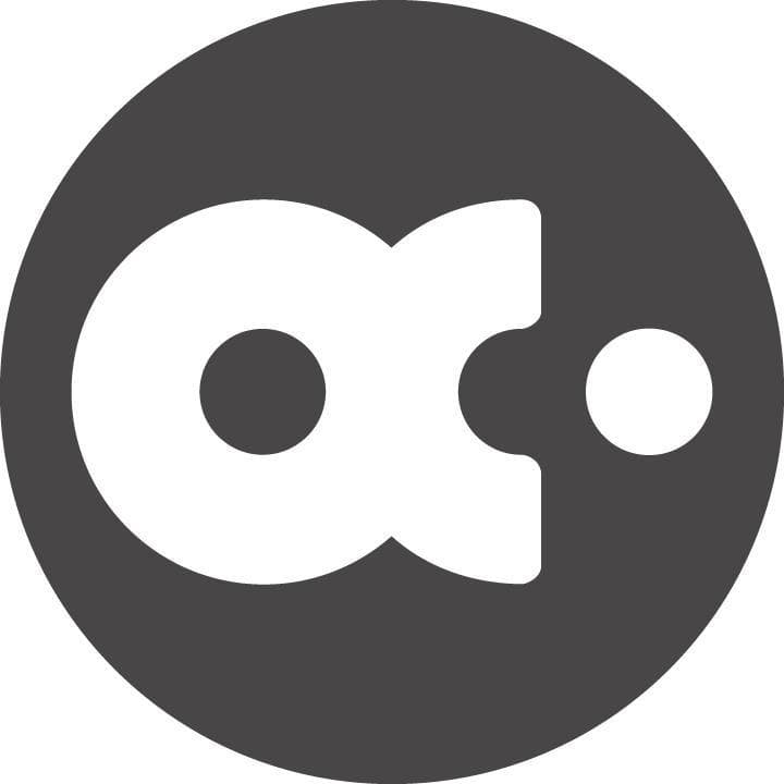 Payzone - Couriers in todmorden