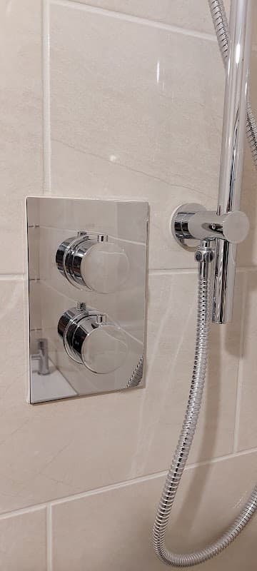 Plumbs Up - Plumbers in todmorden