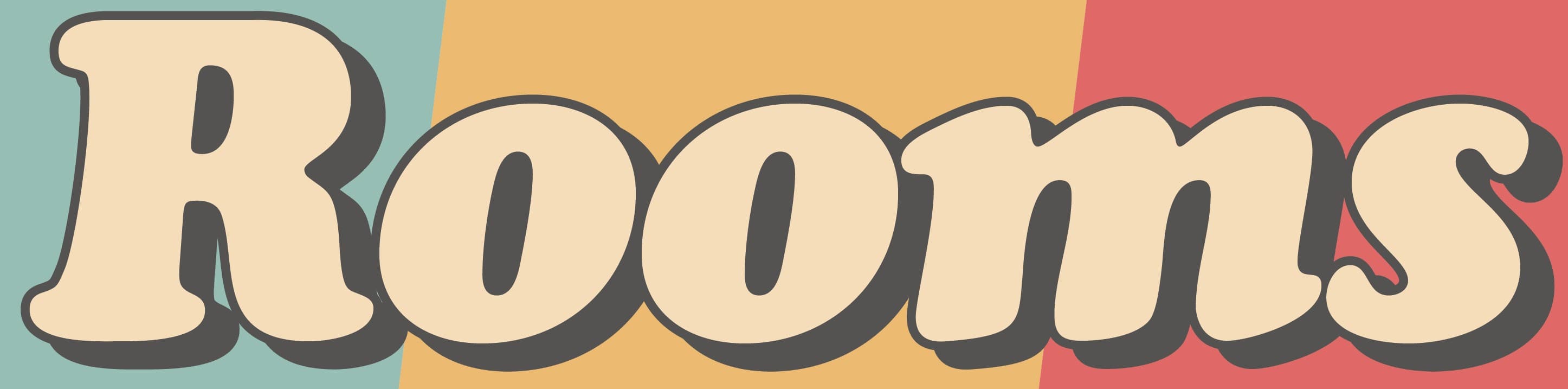 Rooms - Homeware in todmorden